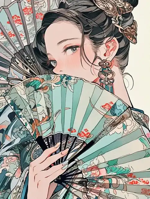 影