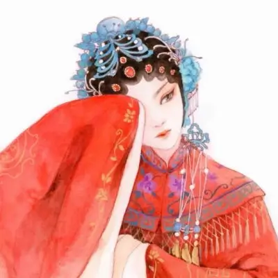 影痴